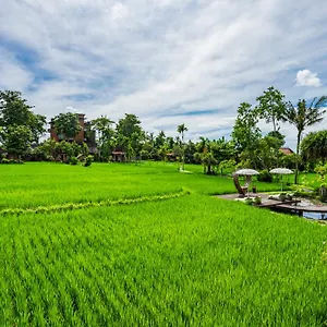 4* Parco vacanze Kajane Yangloni At Bali
